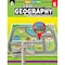 Shell Education 180 Days of Geography for Kindergarten 28621 - alternate 1
